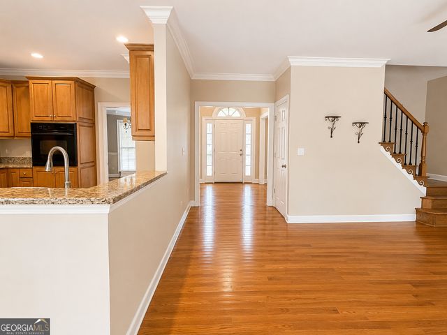 503 Brander Pass, Peachtree City, GA 30269