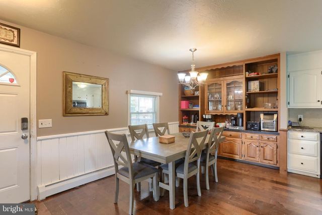 747 BARBARA ANN DR, Lebanon, PA 17046