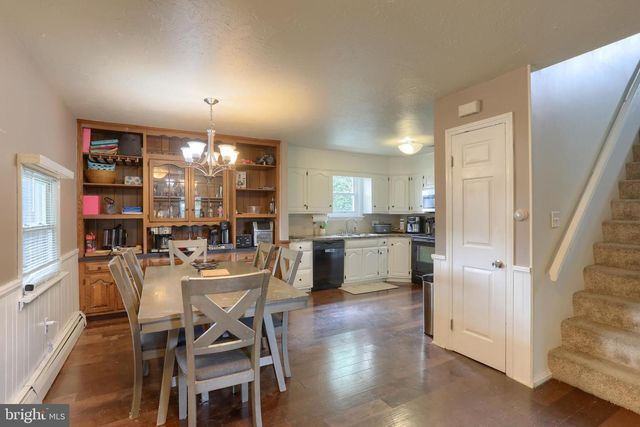 747 BARBARA ANN DR, Lebanon, PA 17046