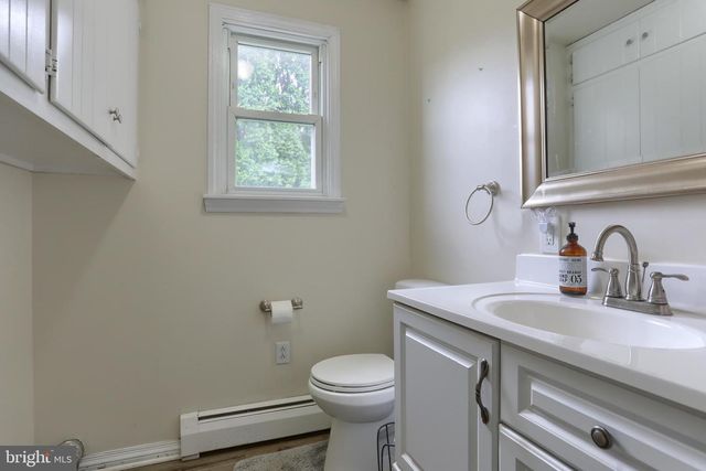747 BARBARA ANN DR, Lebanon, PA 17046