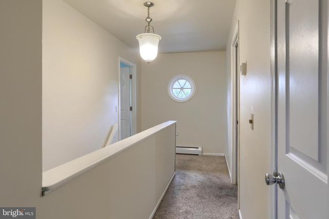 747 BARBARA ANN DR, Lebanon, PA 17046
