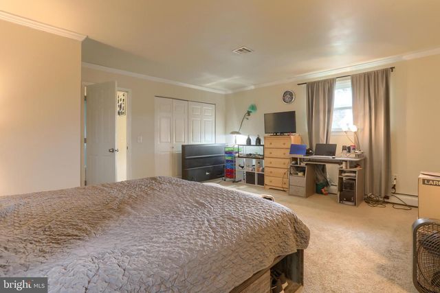 747 BARBARA ANN DR, Lebanon, PA 17046