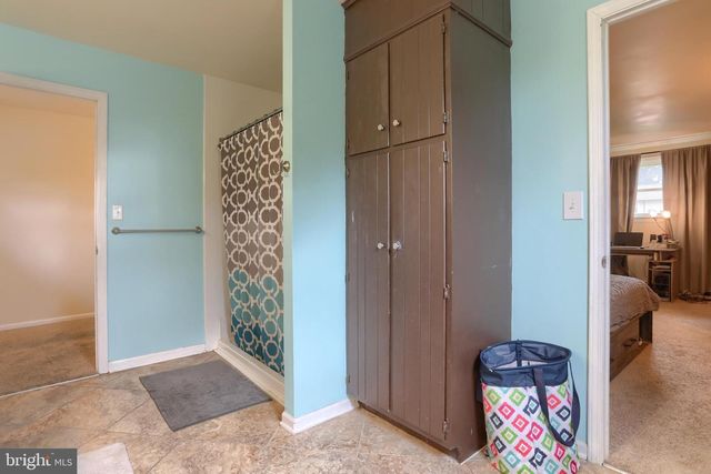747 BARBARA ANN DR, Lebanon, PA 17046