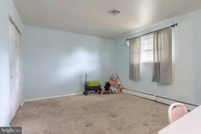 747 BARBARA ANN DR, Lebanon, PA 17046
