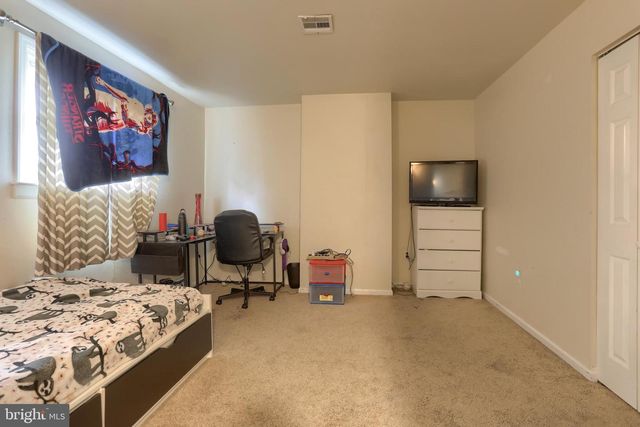 747 BARBARA ANN DR, Lebanon, PA 17046
