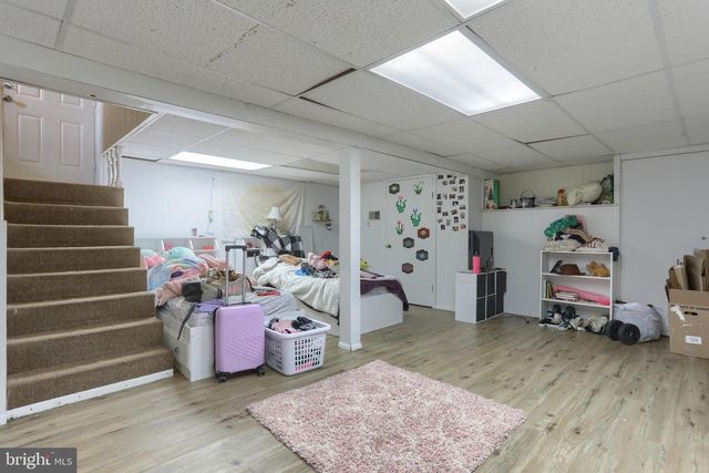 747 BARBARA ANN DR, Lebanon, PA 17046