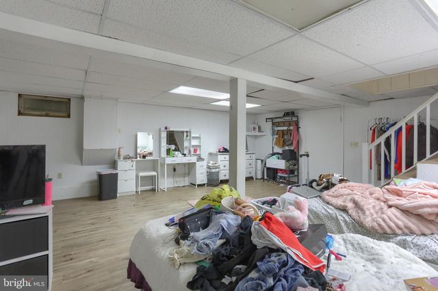 747 BARBARA ANN DR, Lebanon, PA 17046