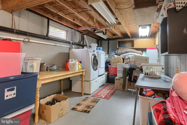 747 BARBARA ANN DR, Lebanon, PA 17046