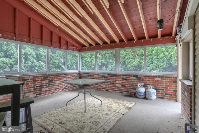 747 BARBARA ANN DR, Lebanon, PA 17046