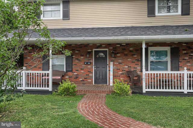 747 BARBARA ANN DR, Lebanon, PA 17046