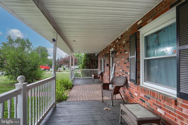 747 BARBARA ANN DR, Lebanon, PA 17046