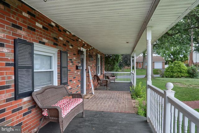 747 BARBARA ANN DR, Lebanon, PA 17046