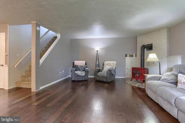 747 BARBARA ANN DR, Lebanon, PA 17046