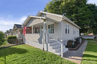 2626 Plainview Terrace, Alton, IL 62002