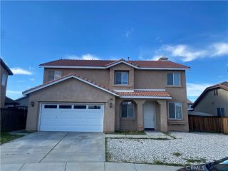 12538 Aruba Court, Victorville, CA 92392