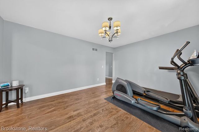 11921 Raintree Court, Shelby Twp, MI 48315