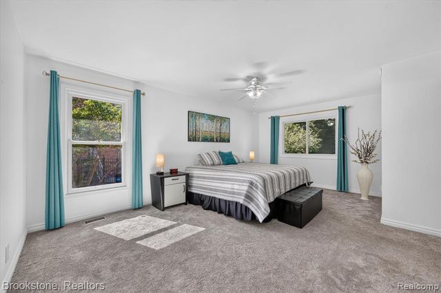 11921 Raintree Court, Shelby Twp, MI 48315