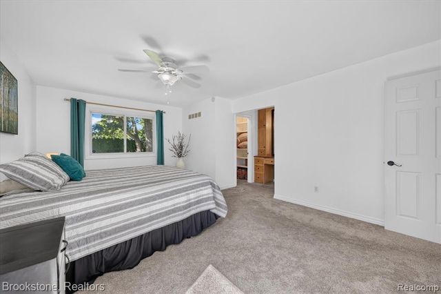 11921 Raintree Court, Shelby Twp, MI 48315