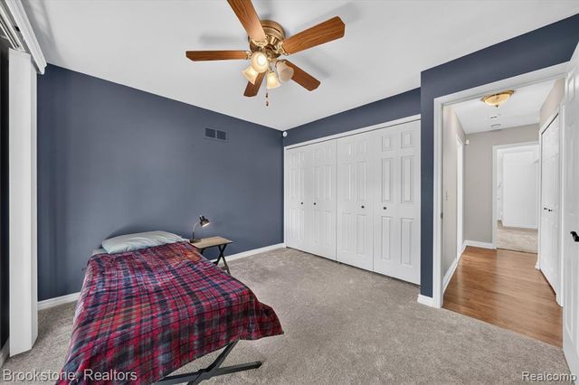 11921 Raintree Court, Shelby Twp, MI 48315
