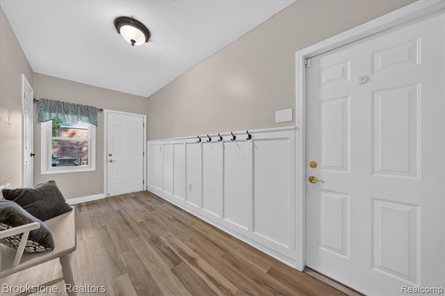 11921 Raintree Court, Shelby Twp, MI 48315