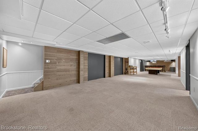 11921 Raintree Court, Shelby Twp, MI 48315