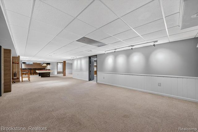 11921 Raintree Court, Shelby Twp, MI 48315