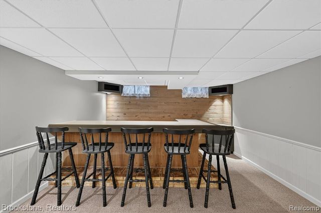 11921 Raintree Court, Shelby Twp, MI 48315