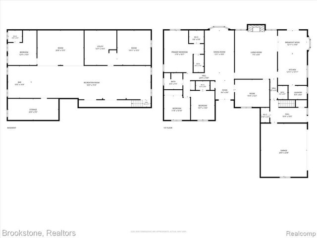 11921 Raintree Court, Shelby Twp, MI 48315