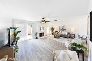 1830 E 19th Street 3, Santa Ana, CA 92705