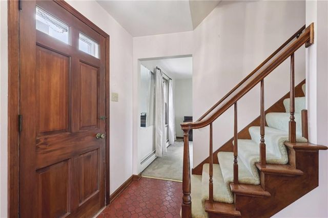 3492 Rte. 40, Buffalo Twp, PA 15301