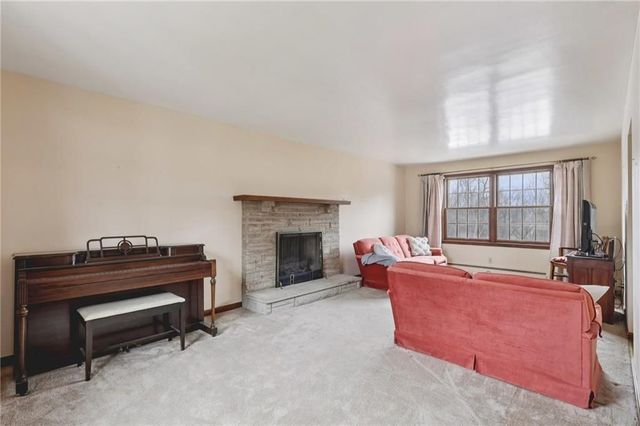 3492 Rte. 40, Buffalo Twp, PA 15301