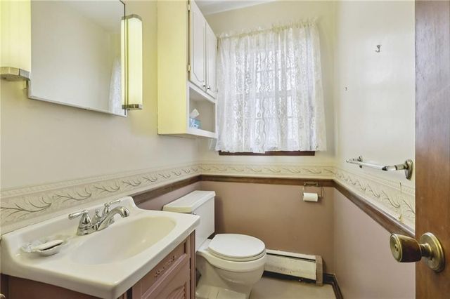 3492 Rte. 40, Buffalo Twp, PA 15301