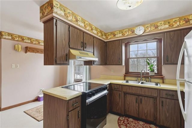 3492 Rte. 40, Buffalo Twp, PA 15301