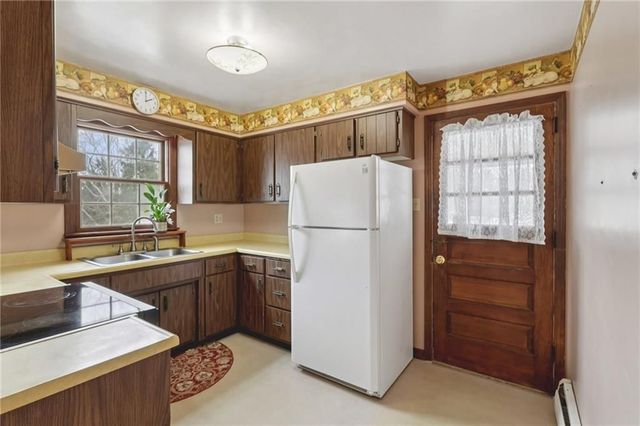 3492 Rte. 40, Buffalo Twp, PA 15301