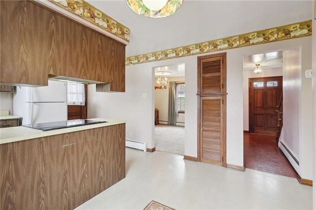 3492 Rte. 40, Buffalo Twp, PA 15301