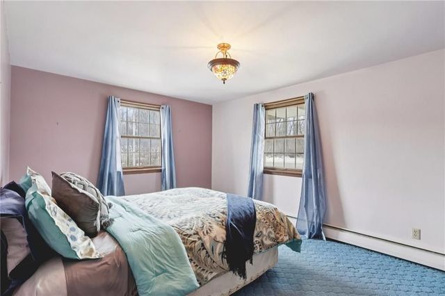 3492 Rte. 40, Buffalo Twp, PA 15301