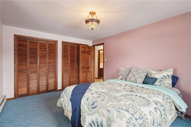 3492 Rte. 40, Buffalo Twp, PA 15301