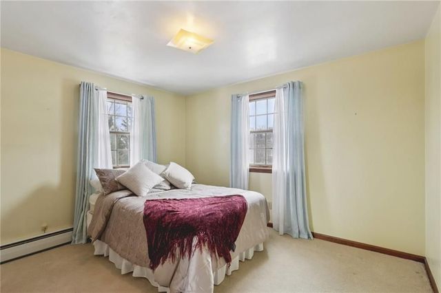 3492 Rte. 40, Buffalo Twp, PA 15301