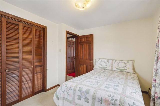 3492 Rte. 40, Buffalo Twp, PA 15301