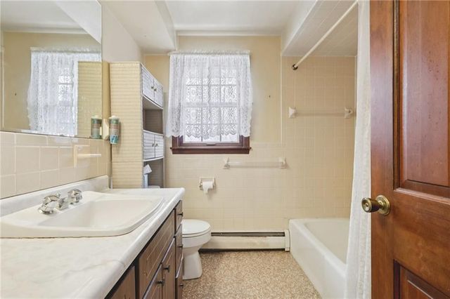3492 Rte. 40, Buffalo Twp, PA 15301