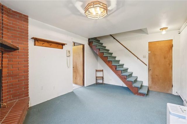 3492 Rte. 40, Buffalo Twp, PA 15301