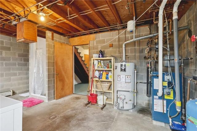 3492 Rte. 40, Buffalo Twp, PA 15301