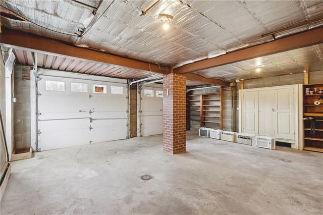 3492 Rte. 40, Buffalo Twp, PA 15301