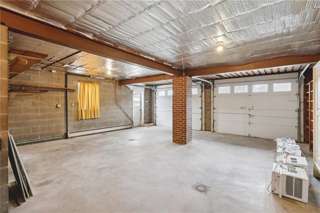 3492 Rte. 40, Buffalo Twp, PA 15301