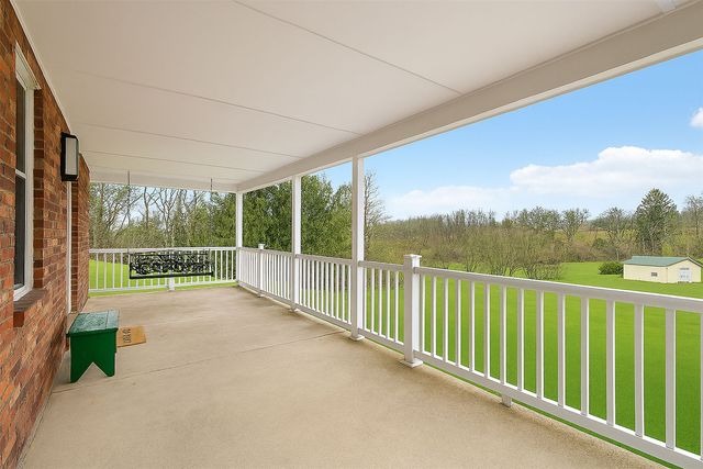 3492 Rte. 40, Buffalo Twp, PA 15301