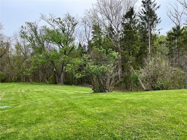 3492 Rte. 40, Buffalo Twp, PA 15301
