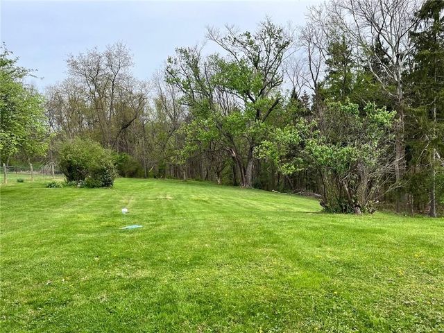 3492 Rte. 40, Buffalo Twp, PA 15301