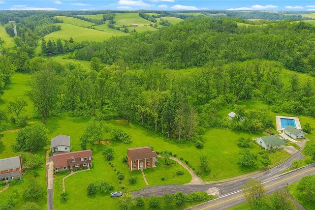 3492 Rte. 40, Buffalo Twp, PA 15301