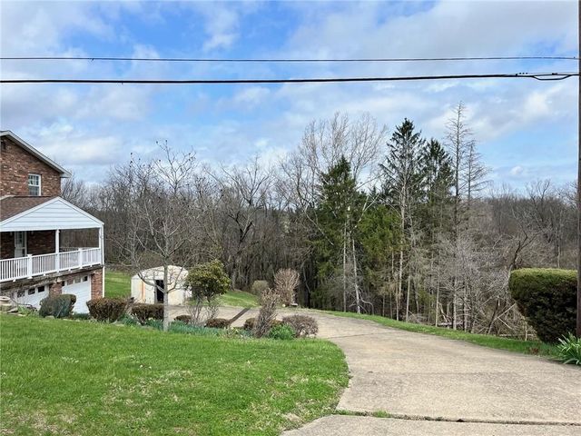 3492 Rte. 40, Buffalo Twp, PA 15301