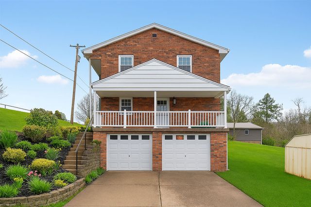 3492 Rte. 40, Buffalo Twp, PA 15301